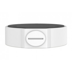 NOSILEC ZA KAMERO TR-JB03-G-IN