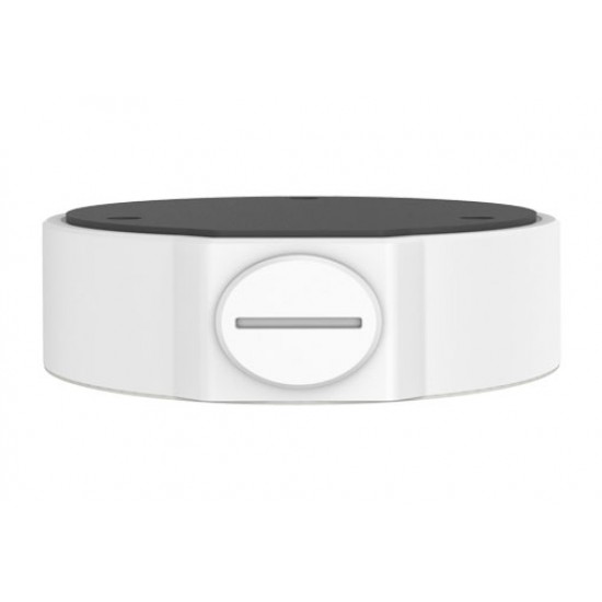 NOSILEC ZA KAMERO TR-JB03-G-IN Dodatki