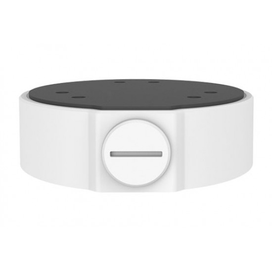 NOSILEC ZA KAMERO TR-JB03-H-IN