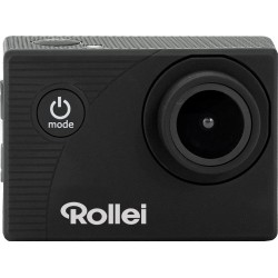 ROLLEI, športna kamera ACTIONCAM 372