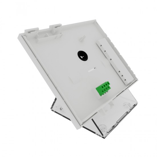 Namizno stojalo za monitor ICONA ali MINI
