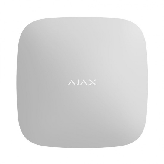 Hub2 4G centralna enota, AJAX